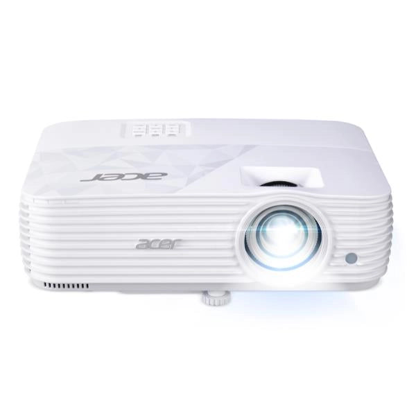 Hl6820gtv - MR.P0T11.001