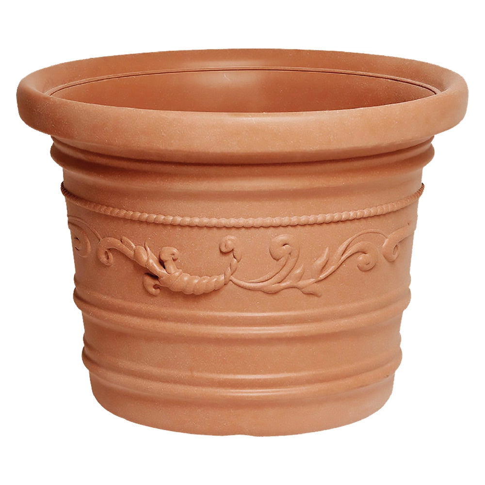 Vaso Tondo X H. 65 Prestige Ø 60 45 Lt