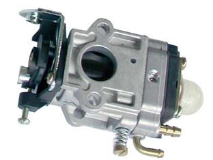 CARBURATORE PER DECESPUGLIATORE  per ns. cod.177887 (CDF04537), cc.42,7    EXCEL