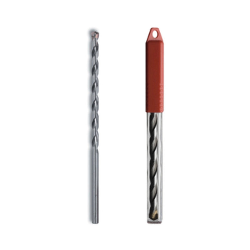FISCHER PUNTA PROLUNG P/MURO SDX D  8X250 MM