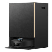 Dreame matrix10 ultra 0,31 l nero - 1703372017