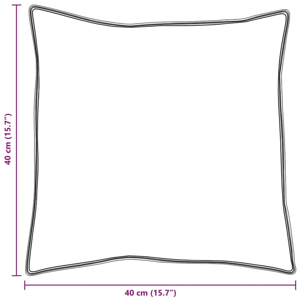 Piumone con cuscino 3 pcs Bianco Microfibra 3377472