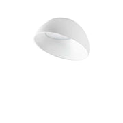 Lampada Da Soffitto Corolla-2 Pl Ideal-Lux