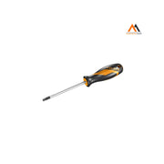 CACCIAVITI TORX T10X75