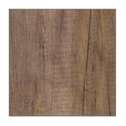 Piano Tavolo HPL Mahè Rovere 70x70 cm