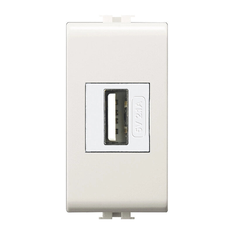 EASY SE8981 PRESA USB