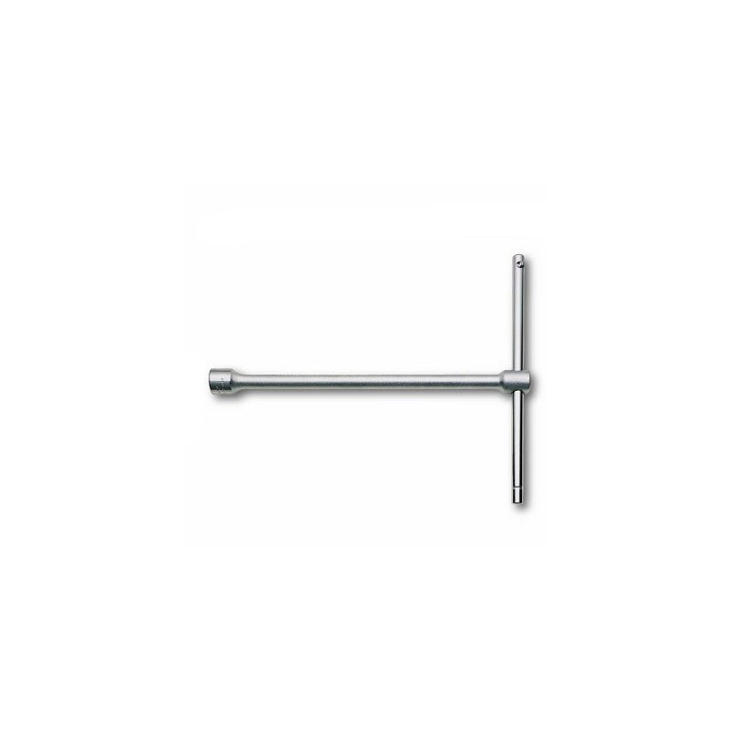 Chiave Bussola T 18X285 275 Usag