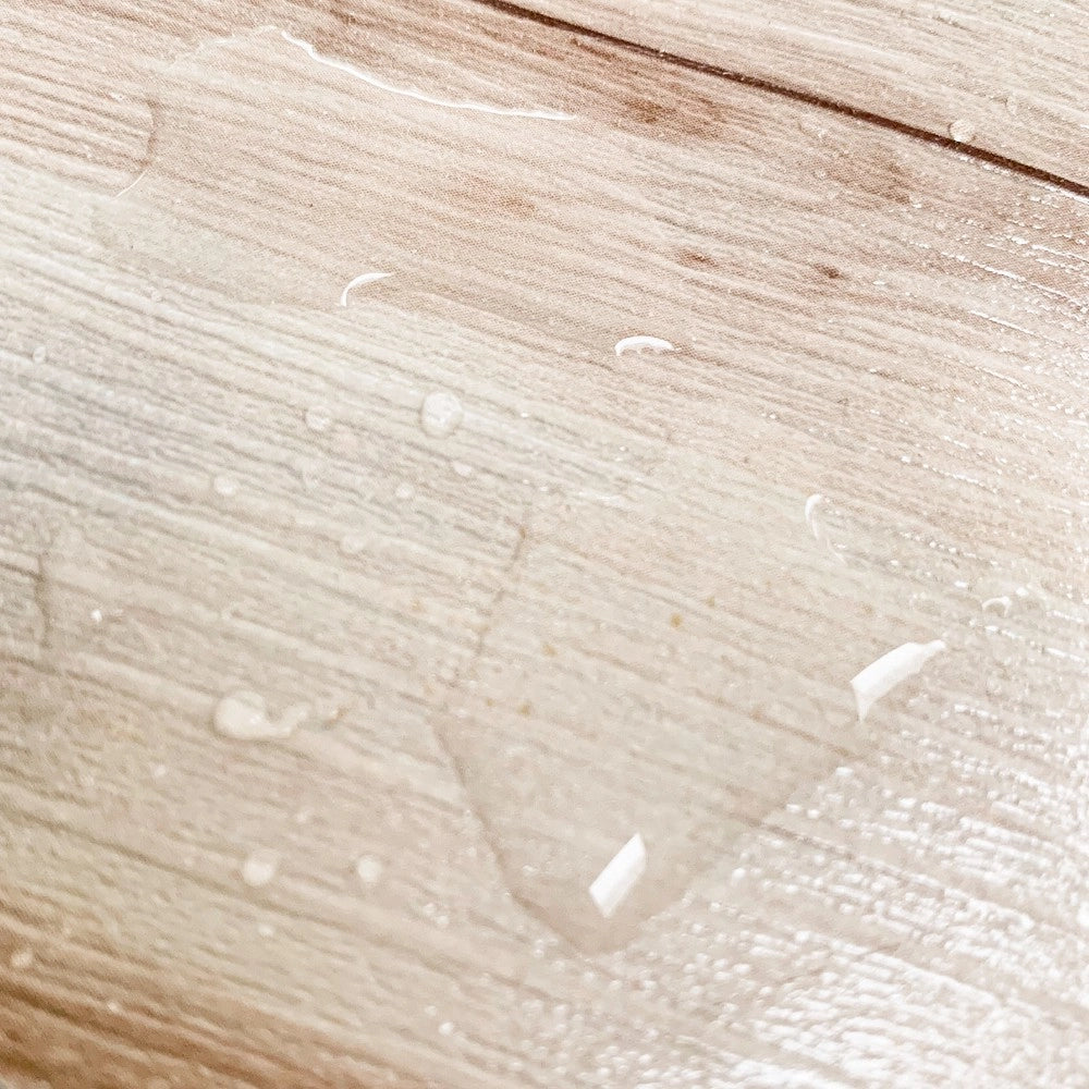 Pavimento PVC 140x750 Cm Rivestimento Rotolo Vinile 30 Misure Design Legno Parquet Venato Dis A
