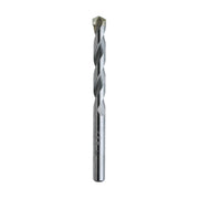 DIAGER PUNTA SUPER DD PROLUNGATA  8X250 MM