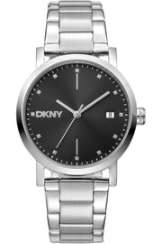DKNY Mod. DK1L036M0055