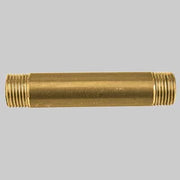 BARILOTTO MASCHIO/MASCHIO  1 x 100     MADE IN ITALY