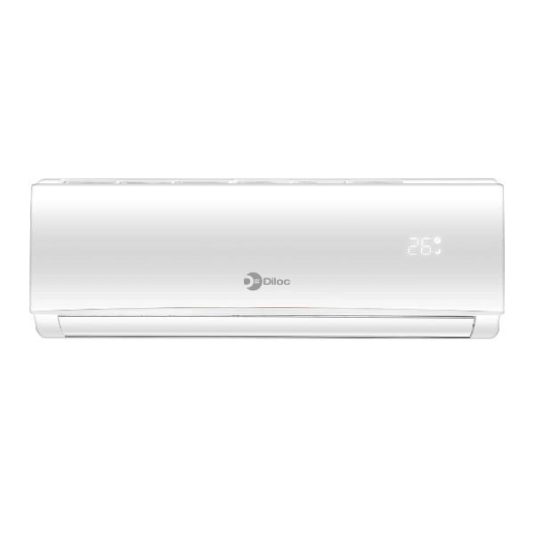 Unita interna miami 9000 btu - DL-MIAMI09