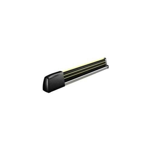 BORDO SENSIBILE ELETTROMECCANICO H 150 CM ARMAS CS 015 AUTOMAZIONE AUTOMATISMI