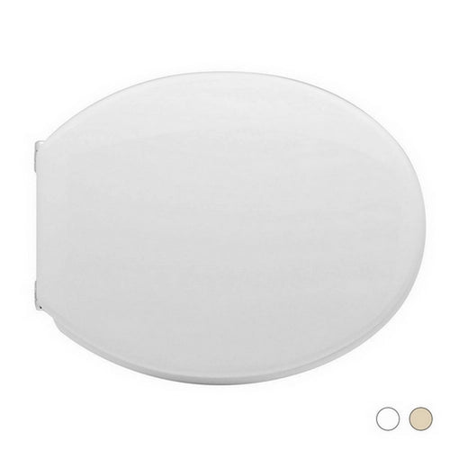 SEDILE WC PER INCEA  VASO OPI FORMA 1- Bianco- CW- pezzi 1
