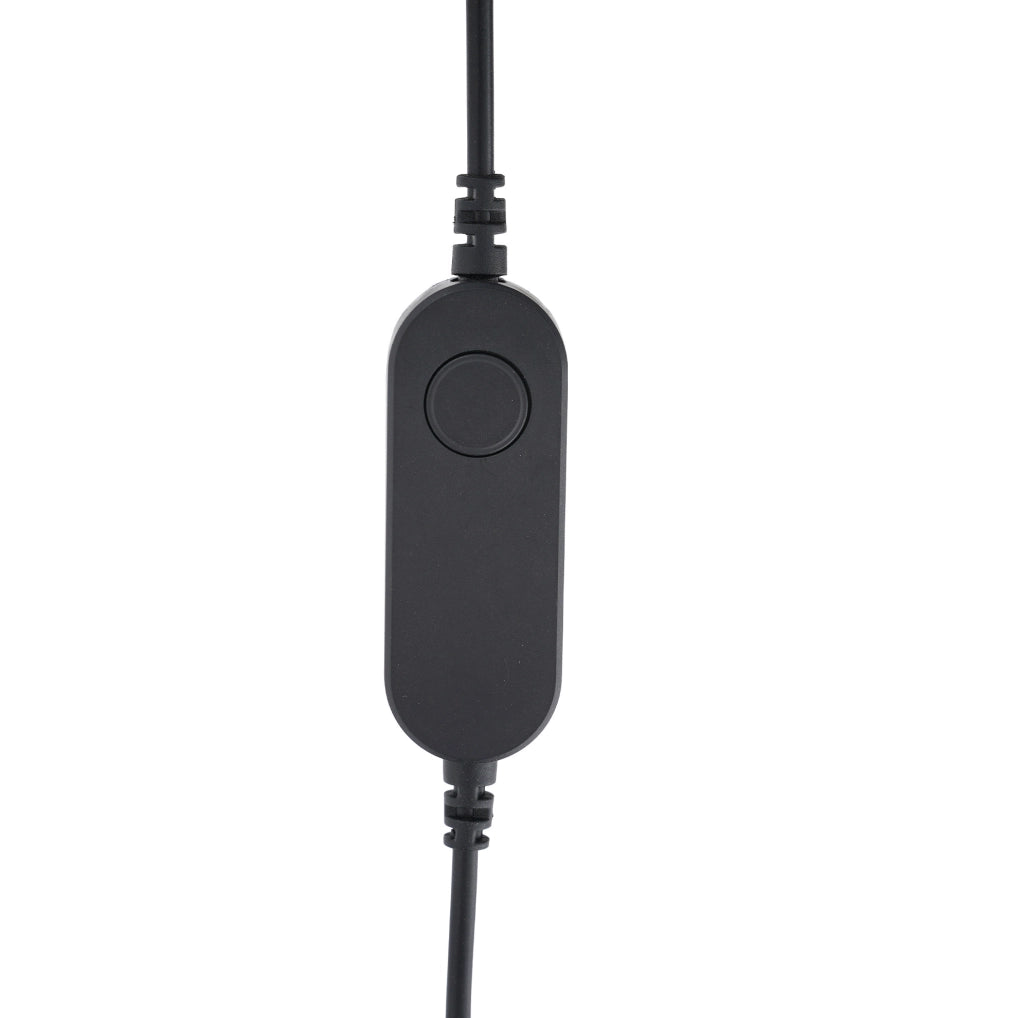 Letto imbottito singolo con LED 360°; USB e Type-C; contenitore idraulico; 90x200 cm; bianco PU