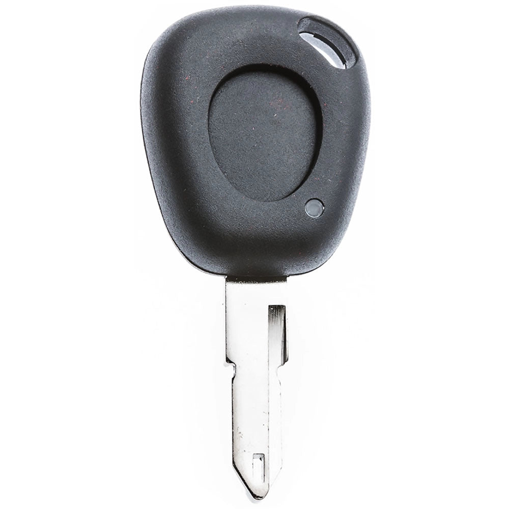GUSCIO PER CHIAVE AUTO NE73ARS1 - per Renault  - SILCA