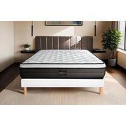 Set materasso e base 180x200 cm - Suite