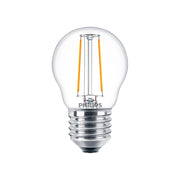 Lampadina LED Philips 25W E27