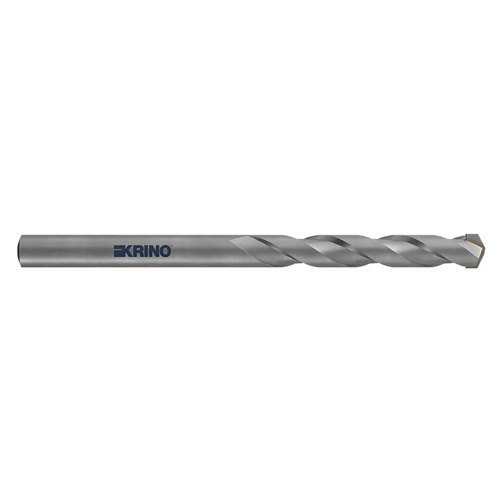 Punta per Gres Porcellanato Krino 4 X 80 mm