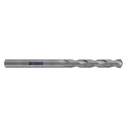 Punta per Gres Porcellanato Krino 4 X 80 mm