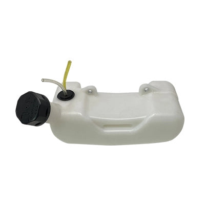 SERBATOIO MOTOTRIVELLA GT52 STARS