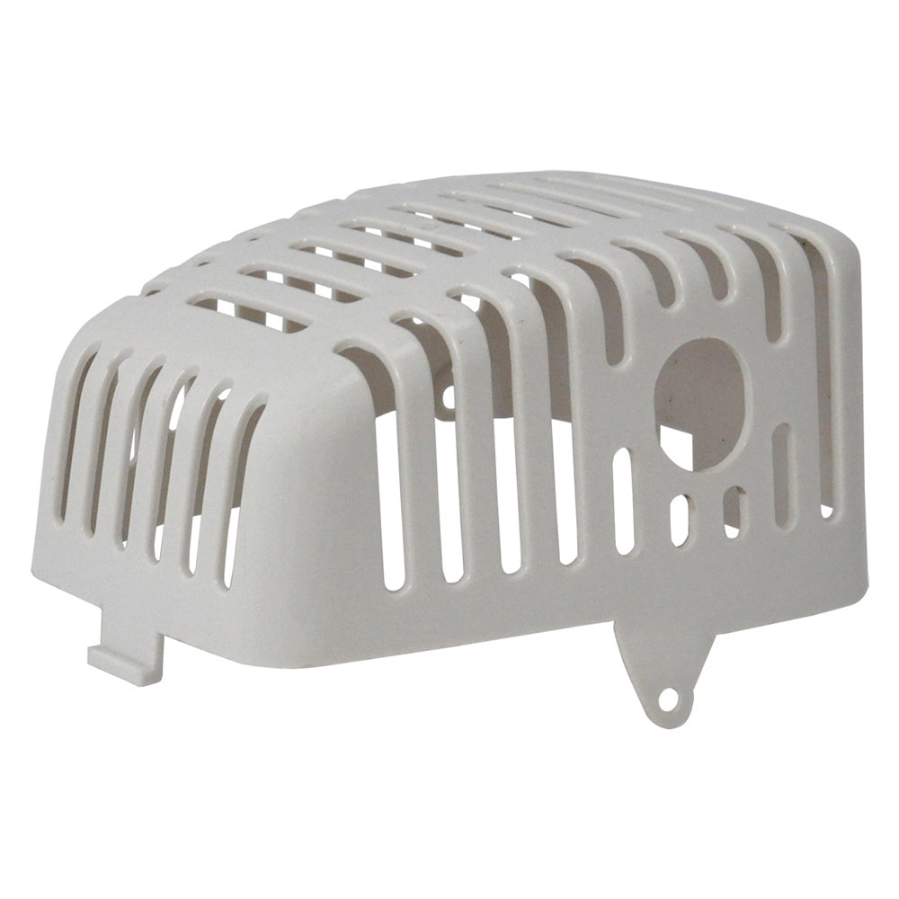 Carter Marmitta per Decespugliatore Pg430w Lif
