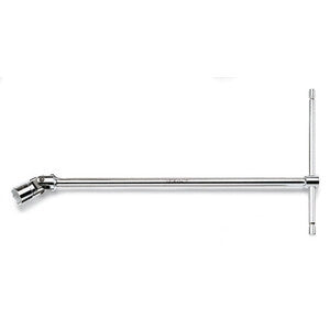 BETA  952 CHIAVE A T C/BUSSOLA SNODO 10 MM