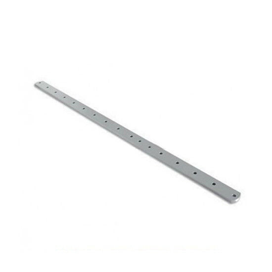 NICE SPA6 BRACCIO DI COLLEGAMENTO MAGGIORATO LUNGHEZZA 585MM X SISTEMA SPIDOKIT