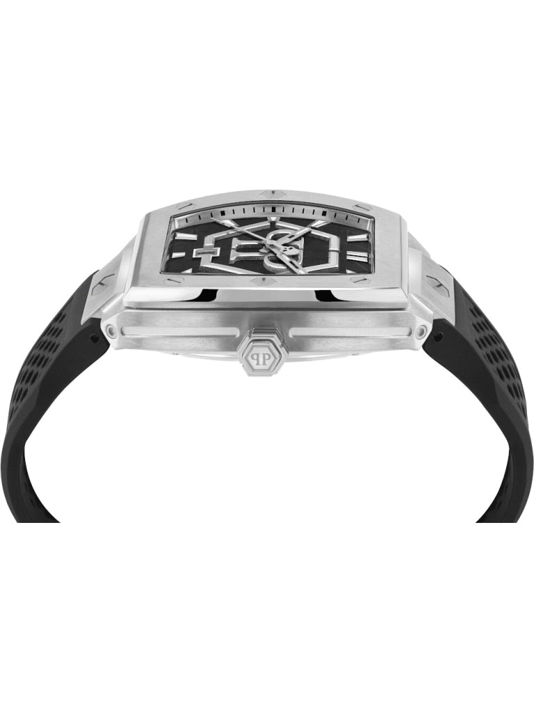 PHILIPP PLEIN Mod. PWPUA0524