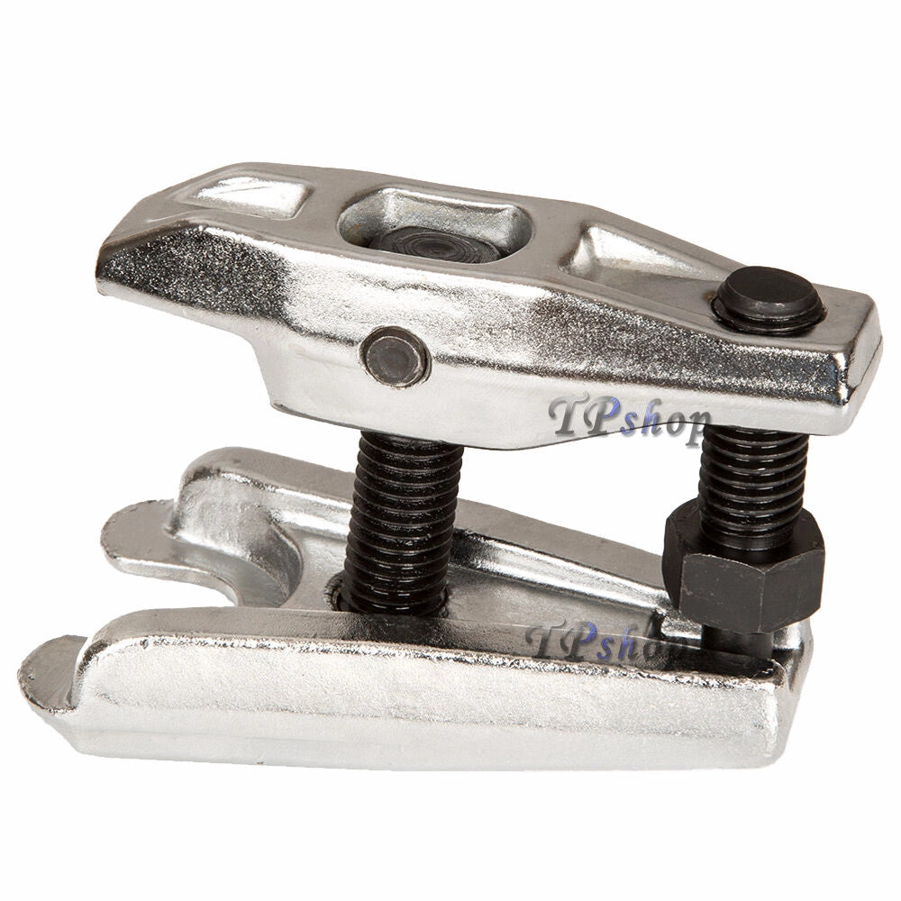 ESTRATTORE PER GIUNTO SFERICO GIUNTI TESTINE TIRANTI SNODI 20mm TD1506/HY902907