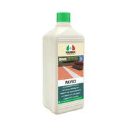 Cera pavimento esterno PAV05   1LT