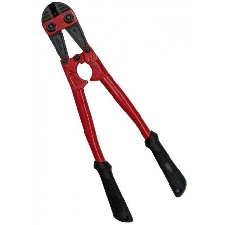 TAGLIABULLONI ACCIAIO MEDIUM