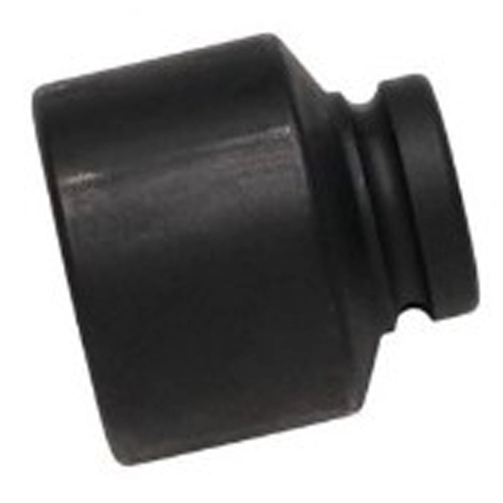 BUSSOLA BUSSOLE A IMPATTO STANDARD ESAGONALI MASTER 1 1/2" MISURE 90 mm AIRTEC