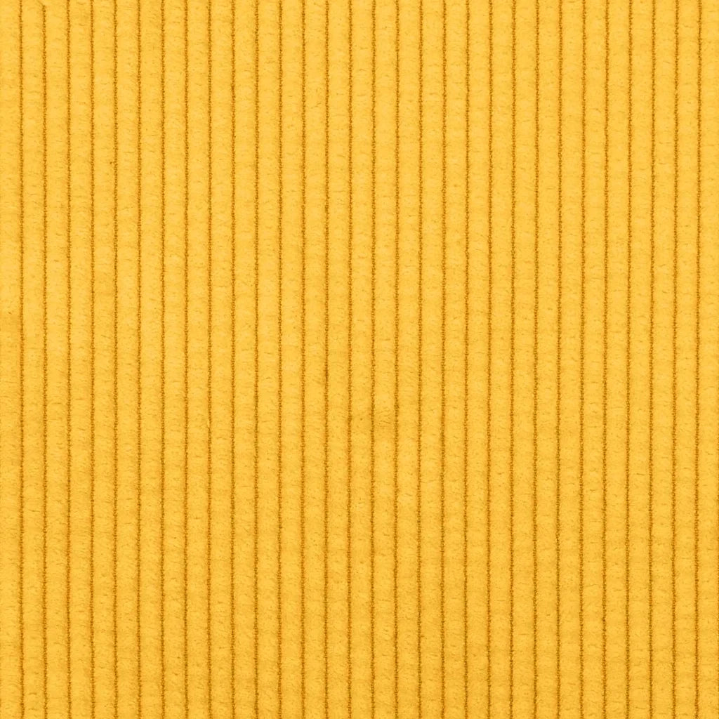 Cuscini da Divano 2 pcs Giallo Chiaro 45 x 45 cm 42013952