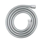 GROHE FLESSIBILE P/DOCCIA NEW 200 CM