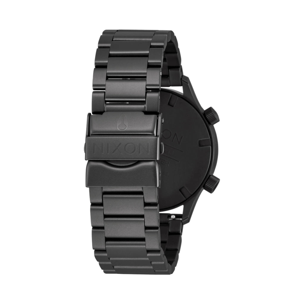 NIXON WATCHES Mod. A1422-5290