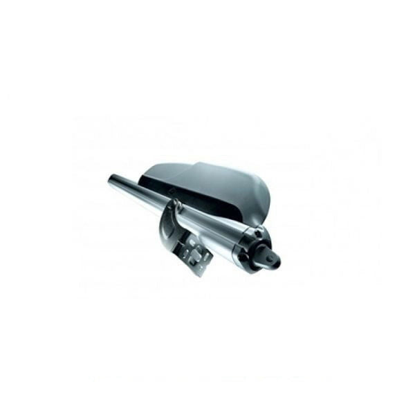 ATTUATORE A STELO PER FINESTRE A SPORGERE BENINCA' ANGEL L230_75 9082004 NUOVO