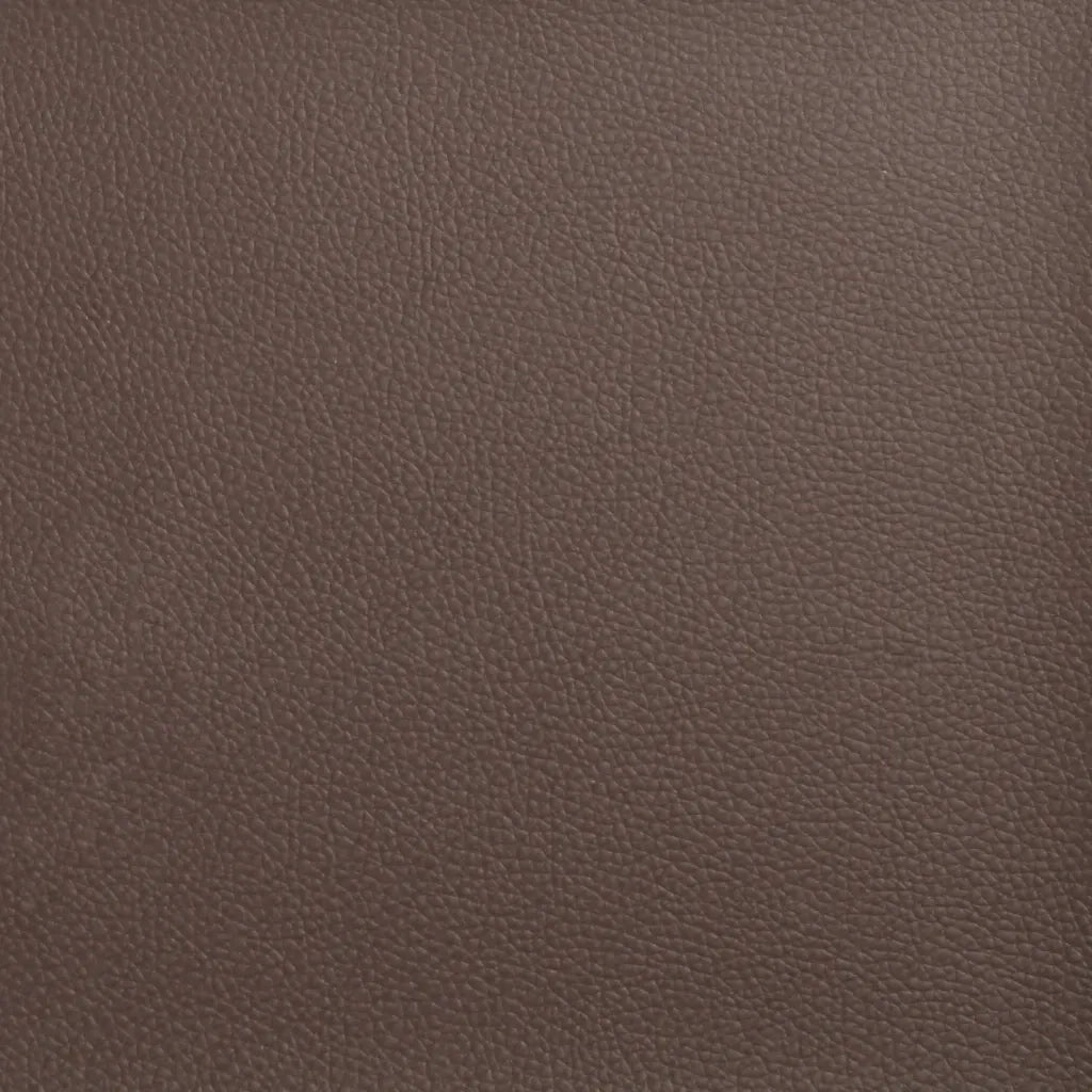 Cuscino Testiera Hvar Marrone 180 cm in Similpelle CFW1511235