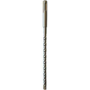 PUNTA SDS-PLUS 6x110 mm - ECEF