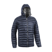 GIUBBINO TRADE BLU NAVY TG. XXL