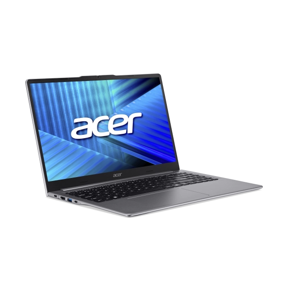 ACER NB 15,6" Ryzen 5 7430U 8GB 512GB WIN 11 PRO