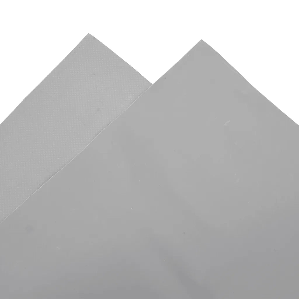 Telone Grigio 1,5x6 m 650 g/m2
