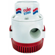 POMPA 3700 24V OEM