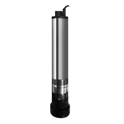 ELETTROPOMPA SOMMERSA MOD. COM 4- kw 0,8- CACHE- pezzi 1