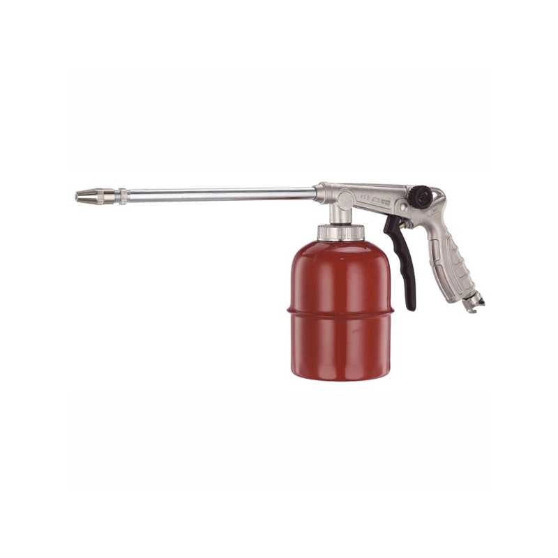 Pistola Lavaggio Nafta 26/B-Tn Ani