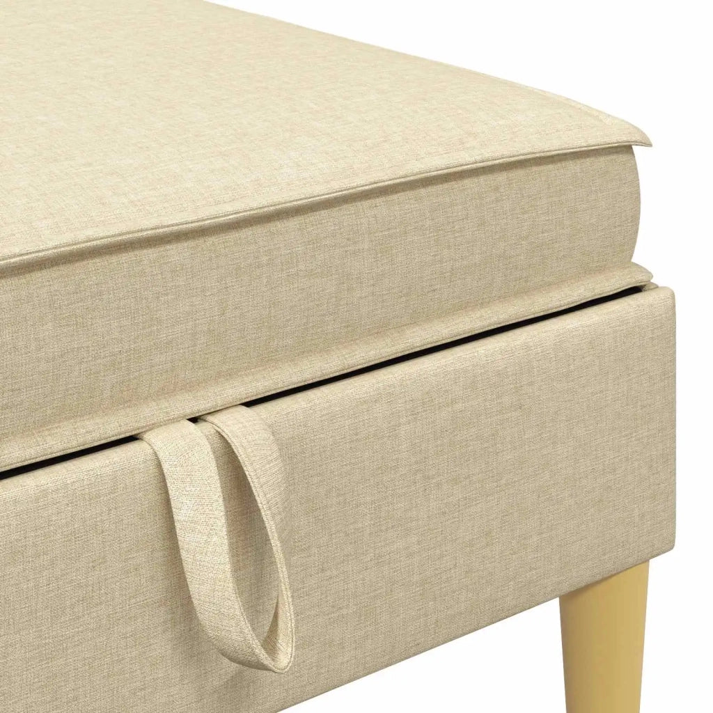 Pouf contenitore 42027129