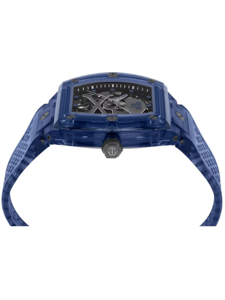 PHILIPP PLEIN Mod. PWPTA0324