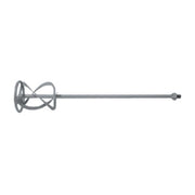 FRUSTA P/MISCELATORE RURMEC MK 160/60 D 16X60CM