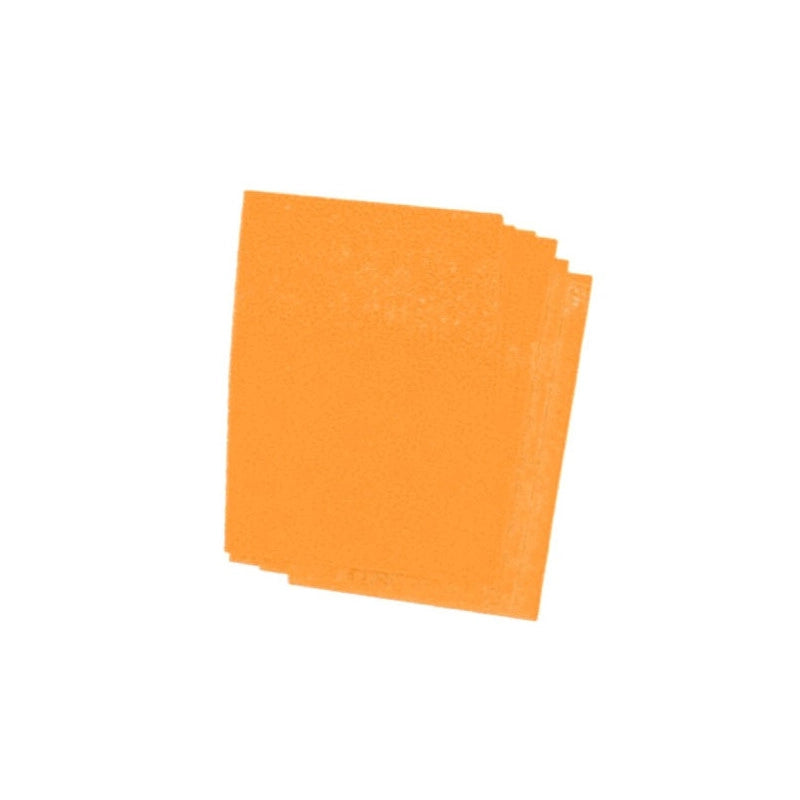 Carta Vetrata 480X680 Gr 60 N.2 Imperial