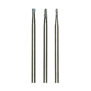 FRESA P/METALLO DURO PROXXON 28752